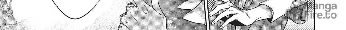 Reborn as a Barrier Master Chapter 11 page 50 - 