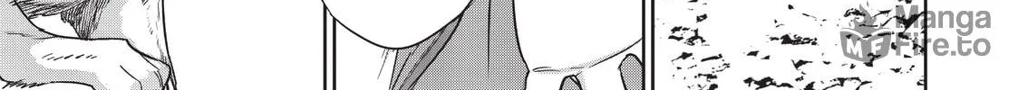 Reborn as a Barrier Master Chapter 11 page 6 - 