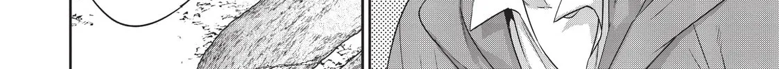 Reborn as a Barrier Master Chapter 11 page 8 - 