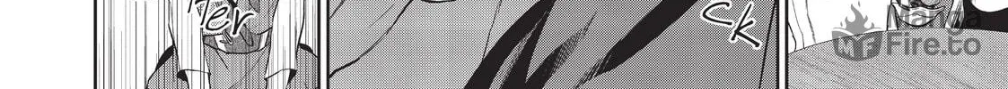 Reborn as a Barrier Master Chapter 12 page 12 - 