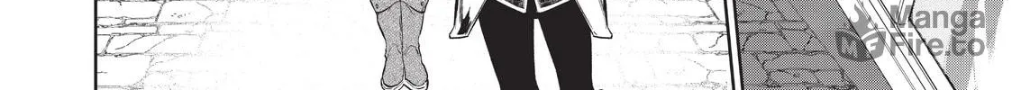Reborn as a Barrier Master Chapter 12 page 20 - 