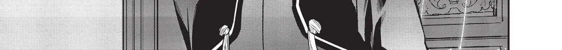 Reborn as a Barrier Master Chapter 12 page 22 - 