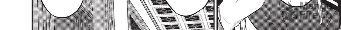 Reborn as a Barrier Master Chapter 12 page 24 - 