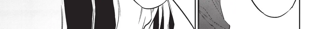 Reborn as a Barrier Master Chapter 12 page 26 - 