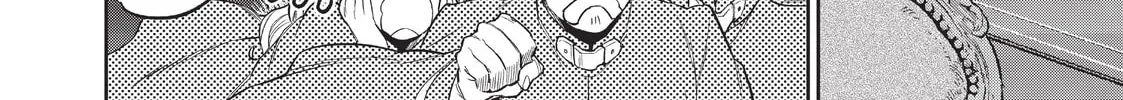 Reborn as a Barrier Master Chapter 12 page 28 - 