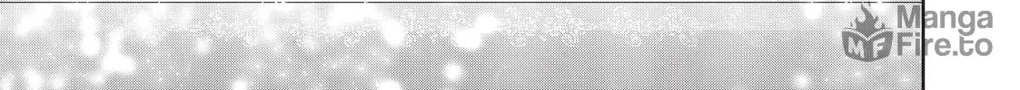 Reborn as a Barrier Master Chapter 12 page 30 - 