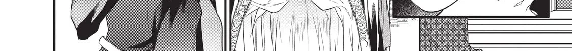 Reborn as a Barrier Master Chapter 12 page 32 - 