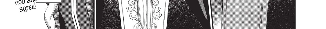 Reborn as a Barrier Master Chapter 12 page 34 - 