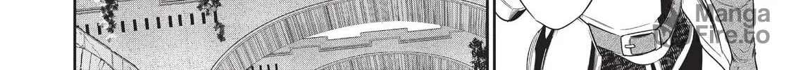 Reborn as a Barrier Master Chapter 12 page 36 - 