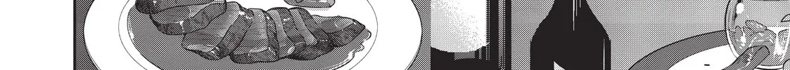 Reborn as a Barrier Master Chapter 12 page 44 - 