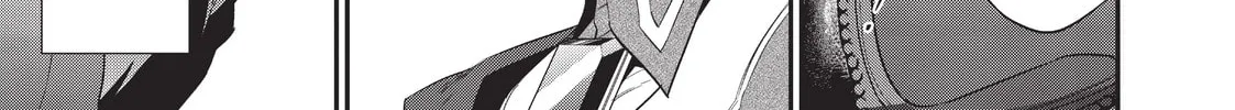 Reborn as a Barrier Master Chapter 12 page 46 - 