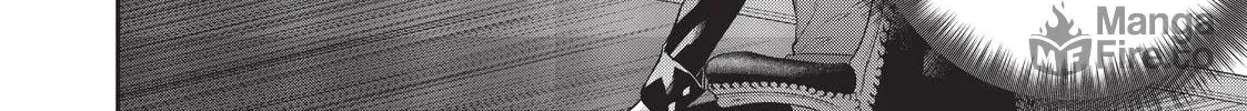 Reborn as a Barrier Master Chapter 12 page 48 - 