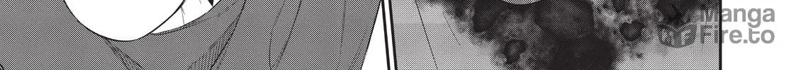 Reborn as a Barrier Master Chapter 12 page 50 - 