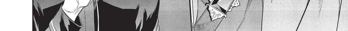 Reborn as a Barrier Master Chapter 12 page 52 - 