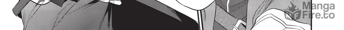 Reborn as a Barrier Master Chapter 12 page 54 - 