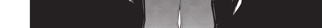 Reborn as a Barrier Master Chapter 12 page 56 - 