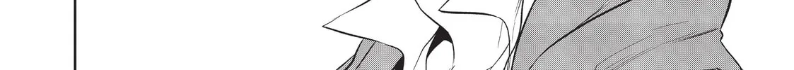 Reborn as a Barrier Master Chapter 12 page 8 - 