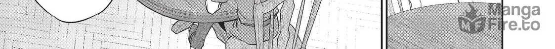 Reborn as a Barrier Master Chapter 12 page 10 - 
