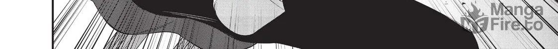 Reborn as a Barrier Master Chapter 13 page 12 - 