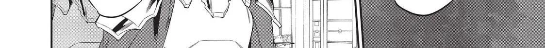 Reborn as a Barrier Master Chapter 13 page 16 - 