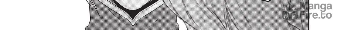 Reborn as a Barrier Master Chapter 13 page 18 - 