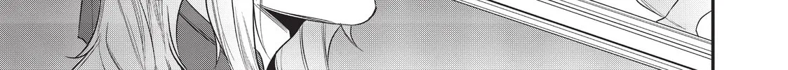 Reborn as a Barrier Master Chapter 13 page 26 - 
