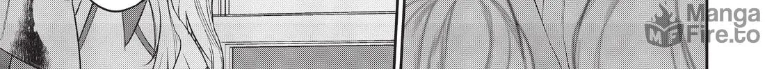 Reborn as a Barrier Master Chapter 13 page 30 - 