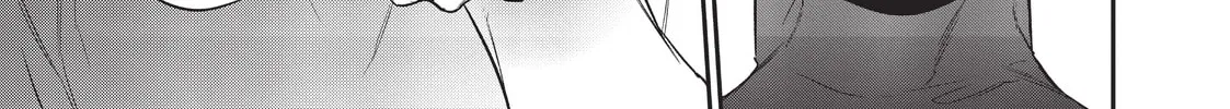 Reborn as a Barrier Master Chapter 13 page 34 - 