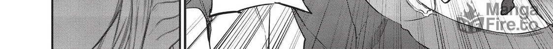 Reborn as a Barrier Master Chapter 13 page 36 - 