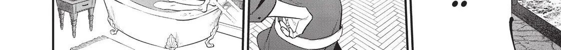 Reborn as a Barrier Master Chapter 13 page 8 - 