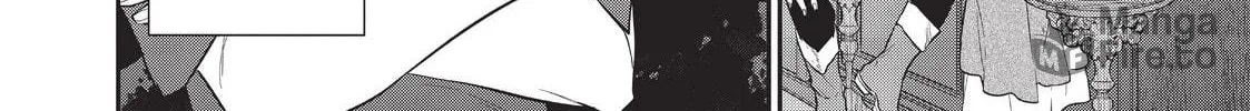 Reborn as a Barrier Master Chapter 14 page 12 - 