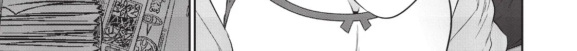 Reborn as a Barrier Master Chapter 14 page 14 - 