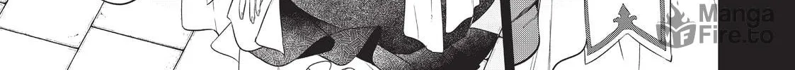 Reborn as a Barrier Master Chapter 14 page 18 - 