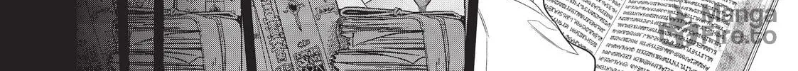 Reborn as a Barrier Master Chapter 14 page 24 - 