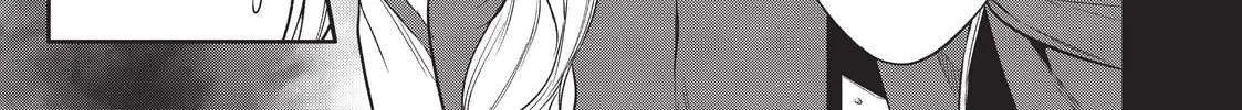 Reborn as a Barrier Master Chapter 14 page 26 - 