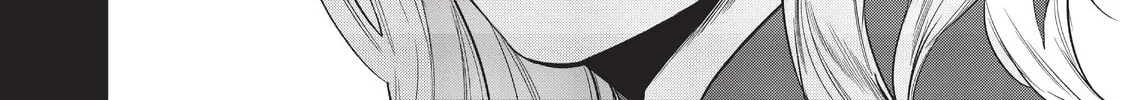 Reborn as a Barrier Master Chapter 14 page 28 - 