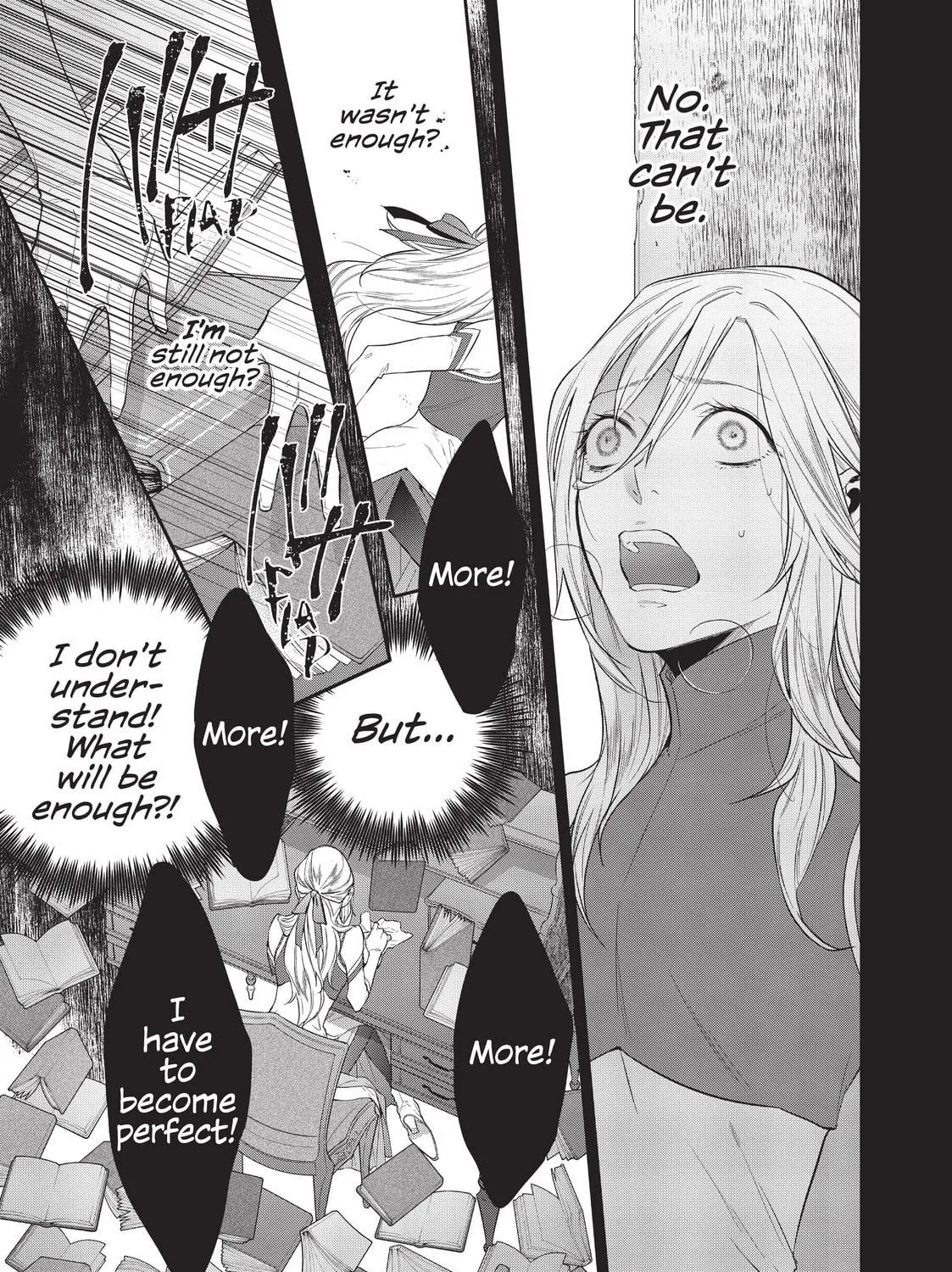 Reborn as a Barrier Master Chapter 14 page 29 - 