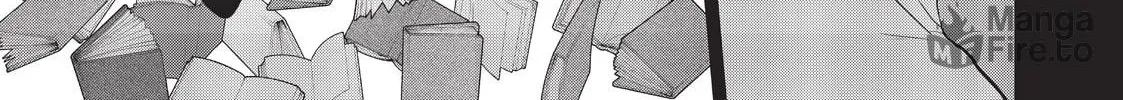 Reborn as a Barrier Master Chapter 14 page 30 - 