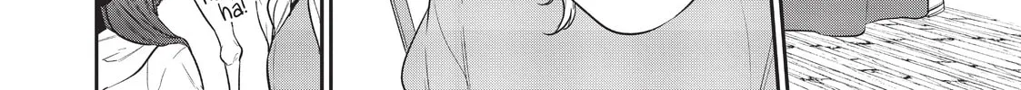 Reborn as a Barrier Master Chapter 14 page 4 - 