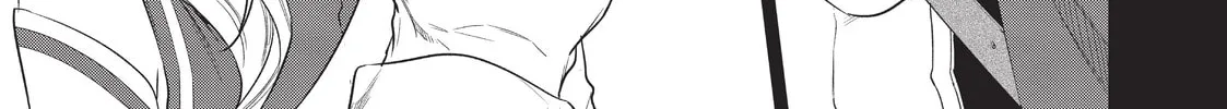 Reborn as a Barrier Master Chapter 14 page 34 - 