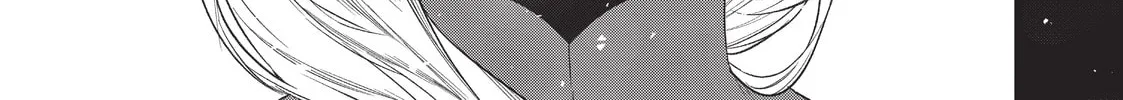 Reborn as a Barrier Master Chapter 14 page 38 - 