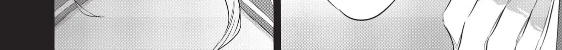 Reborn as a Barrier Master Chapter 14 page 44 - 