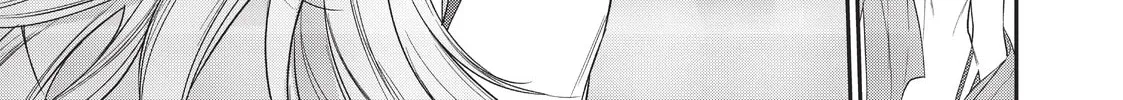Reborn as a Barrier Master Chapter 14 page 46 - 
