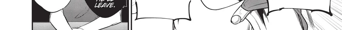 Reborn as a Barrier Master Chapter 14 page 8 - 