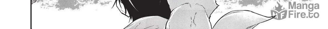 Reborn as a Barrier Master Chapter 15 page 12 - 