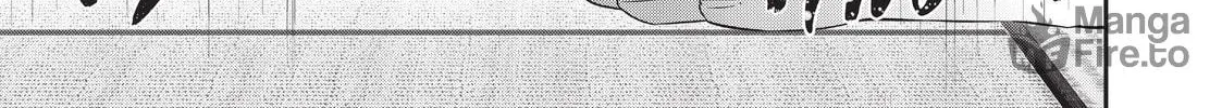 Reborn as a Barrier Master Chapter 15 page 18 - 
