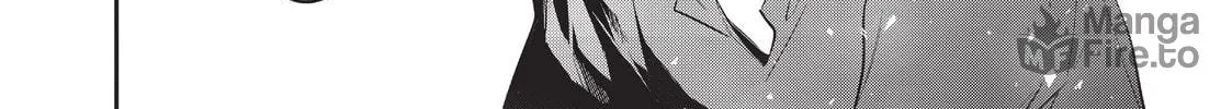 Reborn as a Barrier Master Chapter 15 page 20 - 