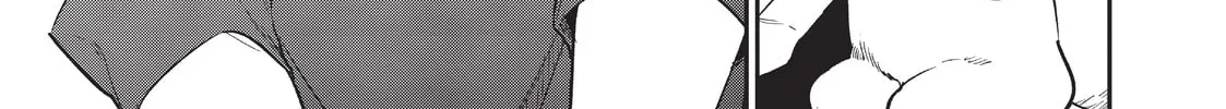Reborn as a Barrier Master Chapter 15 page 26 - 