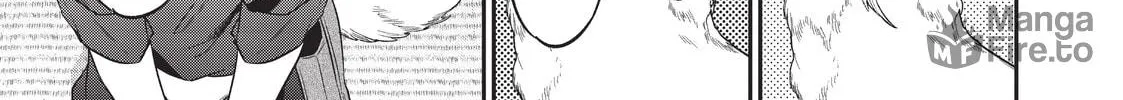 Reborn as a Barrier Master Chapter 15 page 30 - 