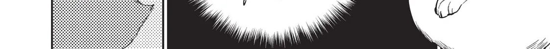 Reborn as a Barrier Master Chapter 15 page 4 - 